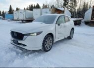 JM3KFBEY5P0236825 2023 MAZDA