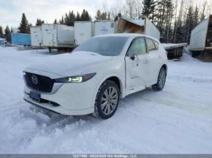 JM3KFBEY5P0236825 2023 MAZDA
