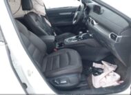 JM3KFBEY5P0236825 2023 MAZDA
