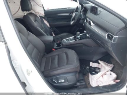 JM3KFBEY5P0236825 2023 MAZDA