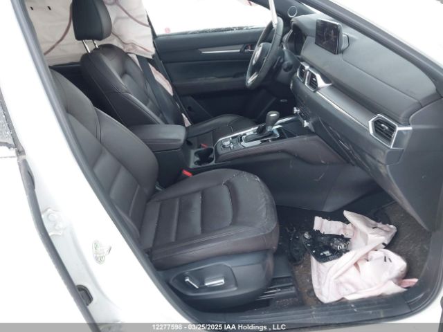 JM3KFBEY5P0236825 2023 MAZDA
