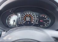 JM3KFBEY5P0236825 2023 MAZDA