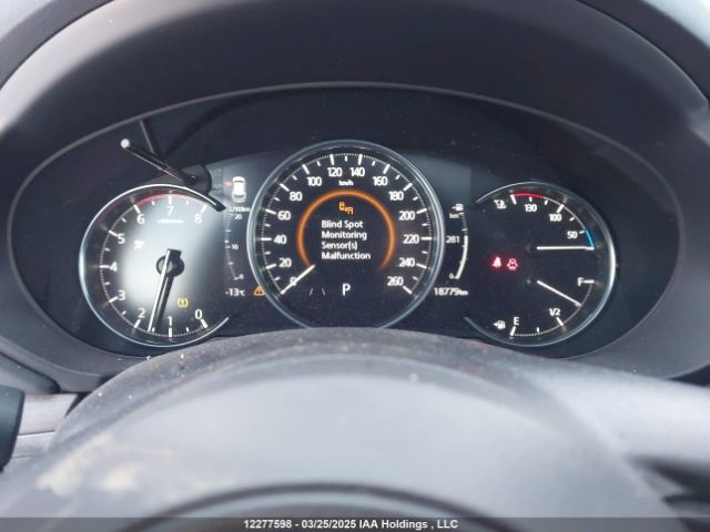 JM3KFBEY5P0236825 2023 MAZDA