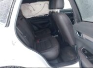 JM3KFBEY5P0236825 2023 MAZDA