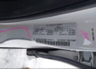 JM3KFBEY5P0236825 2023 MAZDA