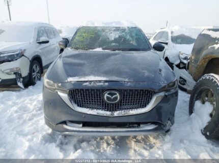 JM3KFBEYXR0513312 2024 MAZDA