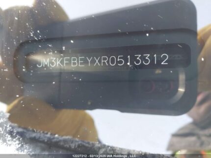 JM3KFBEYXR0513312 2024 MAZDA