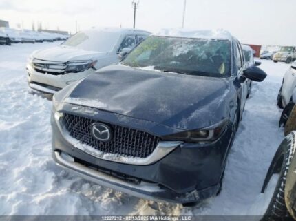 JM3KFBEYXR0513312 2024 MAZDA