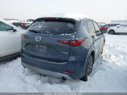 JM3KFBEYXR0513312 2024 MAZDA