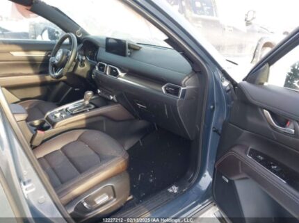 JM3KFBEYXR0513312 2024 MAZDA