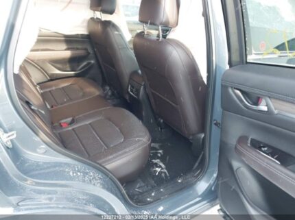 JM3KFBEYXR0513312 2024 MAZDA