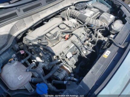 KM8K5CA39NU873388 2022 HYUNDAI