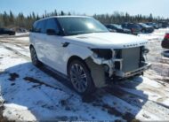 SAL1L9FU2RA165784 2024 LAND ROVER