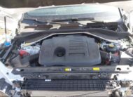 SAL1L9FU2RA165784 2024 LAND ROVER