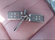 SAL1L9FU2RA165784 2024 LAND ROVER