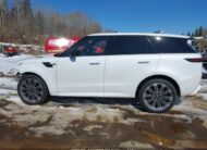 SAL1L9FU2RA165784 2024 LAND ROVER