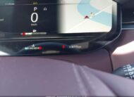 SAL1L9FU2RA165784 2024 LAND ROVER