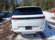 SAL1L9FU2RA165784 2024 LAND ROVER