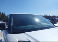 SAL1L9FU2RA165784 2024 LAND ROVER