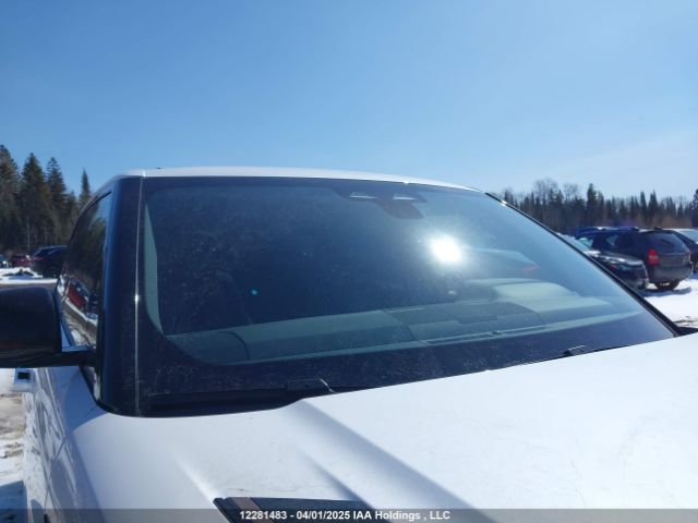 SAL1L9FU2RA165784 2024 LAND ROVER