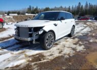 SAL1L9FU2RA165784 2024 LAND ROVER