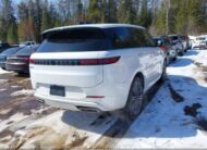 SAL1L9FU2RA165784 2024 LAND ROVER