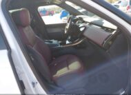 SAL1L9FU2RA165784 2024 LAND ROVER