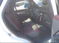 SAL1L9FU2RA165784 2024 LAND ROVER
