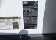 SAL1L9FU2RA165784 2024 LAND ROVER