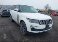 SALGS2RK2MA441601 2021 LAND ROVER