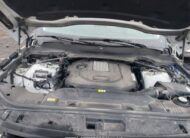 SALGS2RK2MA441601 2021 LAND ROVER