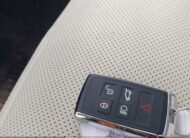 SALGS2RK2MA441601 2021 LAND ROVER