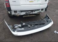 SALGS2RK2MA441601 2021 LAND ROVER