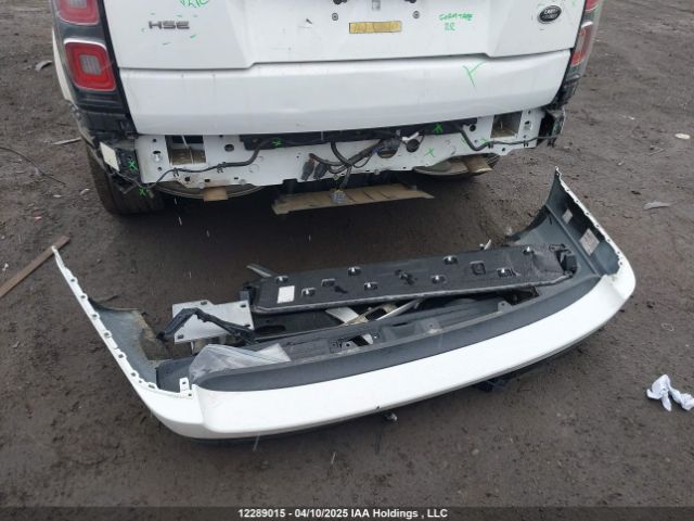 SALGS2RK2MA441601 2021 LAND ROVER