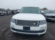 SALGS2RK2MA441601 2021 LAND ROVER
