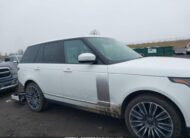 SALGS2RK2MA441601 2021 LAND ROVER