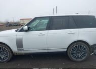 SALGS2RK2MA441601 2021 LAND ROVER