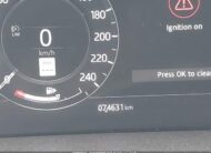 SALGS2RK2MA441601 2021 LAND ROVER