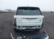 SALGS2RK2MA441601 2021 LAND ROVER