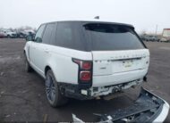 SALGS2RK2MA441601 2021 LAND ROVER