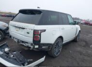 SALGS2RK2MA441601 2021 LAND ROVER