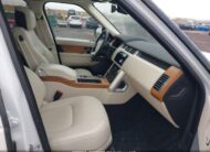 SALGS2RK2MA441601 2021 LAND ROVER