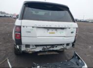 SALGS2RK2MA441601 2021 LAND ROVER