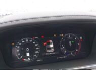 SALGS2RK2MA441601 2021 LAND ROVER