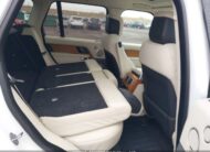 SALGS2RK2MA441601 2021 LAND ROVER