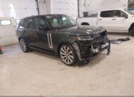SALK19E98RA216194 2024 LAND ROVER