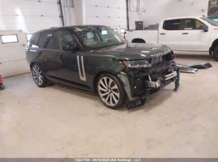 SALK19E98RA216194 2024 LAND ROVER