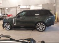 SALK19E98RA216194 2024 LAND ROVER