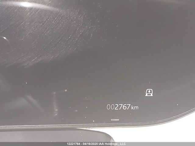 SALK19E98RA216194 2024 LAND ROVER