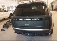 SALK19E98RA216194 2024 LAND ROVER
